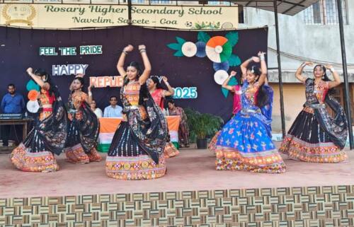 WhatsApp Image 2025-01-26 at 09.28.28