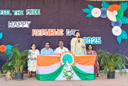 WhatsApp Image 2025-01-26 at 09.28.30