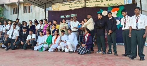 WhatsApp Image 2025-01-26 at 09.28.32