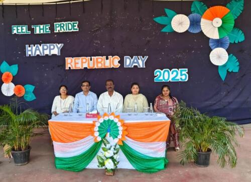 WhatsApp Image 2025-01-26 at 09.28.33 (2)