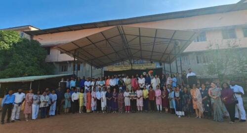 WhatsApp Image 2025-01-26 at 09.36.19