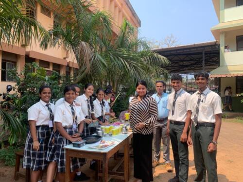 WhatsApp Image 2025-03-27 at 10.53.10