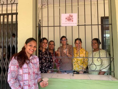 WhatsApp Image 2025-03-27 at 11.01.26