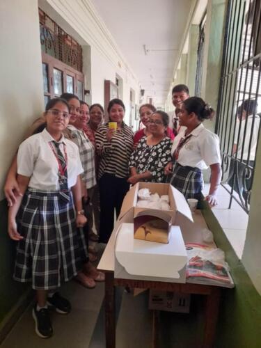 WhatsApp Image 2025-03-27 at 11.11.10