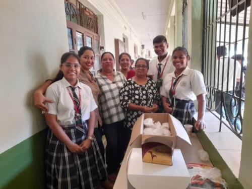 WhatsApp Image 2025-03-27 at 11.11.16