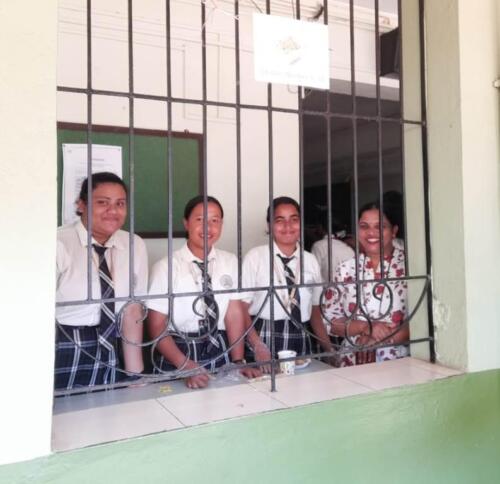 WhatsApp Image 2025-03-27 at 11.11.19