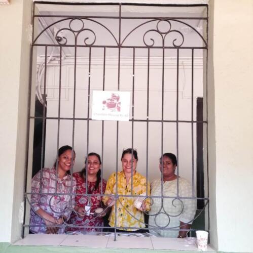 WhatsApp Image 2025-03-27 at 11.11.21