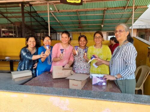 WhatsApp Image 2025-03-27 at 11.11.23