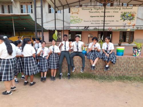 WhatsApp Image 2025-03-27 at 11.11.24