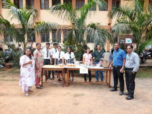 WhatsApp Image 2025-04-01 at 11.16.59