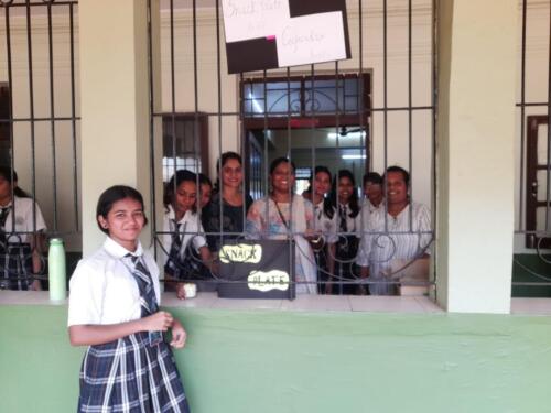 WhatsApp Image 2025-04-01 at 11.17.00