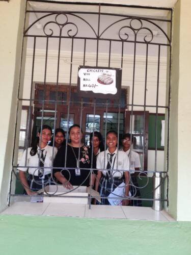 WhatsApp Image 2025-04-01 at 11.17.01