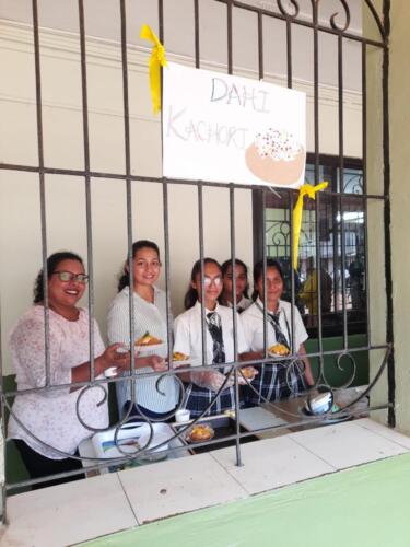 WhatsApp Image 2025-04-01 at 11.17.01 (1)