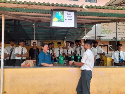 WhatsApp Image 2025-04-01 at 11.17.02