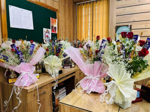 WhatsApp Image 2025-04-01 at 12.20.21 (1)