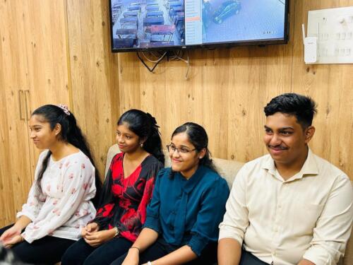 WhatsApp Image 2025-04-01 at 12.20.21 (2)