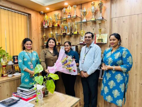 WhatsApp Image 2025-04-01 at 12.20.23