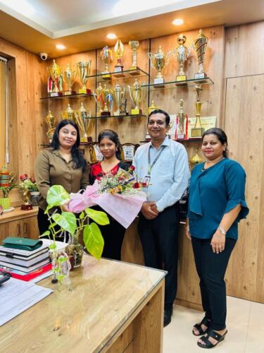 WhatsApp Image 2025-04-01 at 12.20.23 (1)