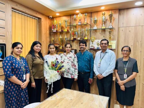 WhatsApp Image 2025-04-01 at 12.20.24 (6)