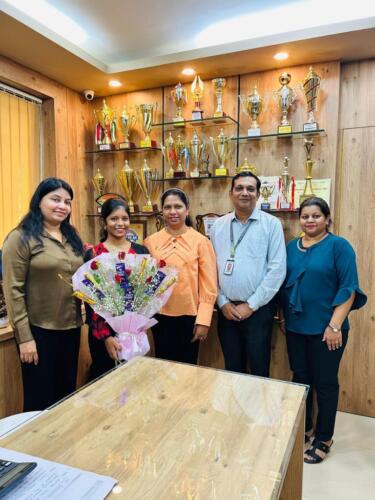 WhatsApp Image 2025-04-01 at 12.20.24 (7)