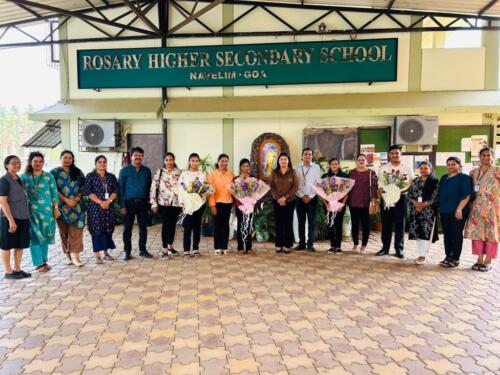 WhatsApp Image 2025-04-01 at 12.20.25 (7)