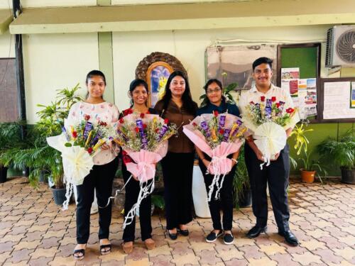 WhatsApp Image 2025-04-01 at 12.20.26 (10)