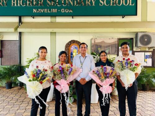 WhatsApp Image 2025-04-01 at 12.20.26 (2)