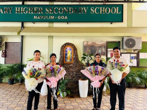 WhatsApp Image 2025-04-01 at 12.20.26 (4)