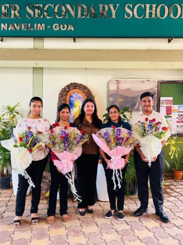 WhatsApp Image 2025-04-01 at 12.20.26 (8)