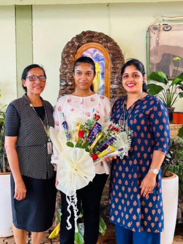 WhatsApp Image 2025-04-01 at 12.20.27 (4)