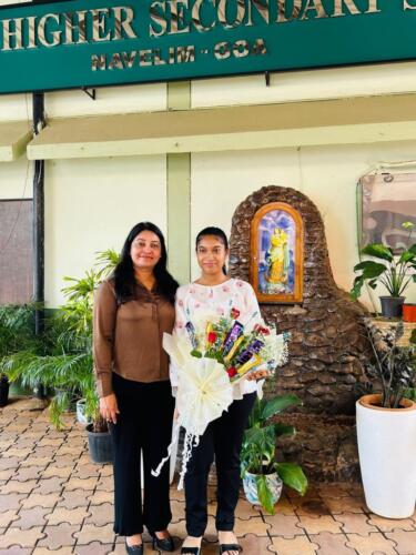 WhatsApp Image 2025-04-01 at 12.20.27 (5)