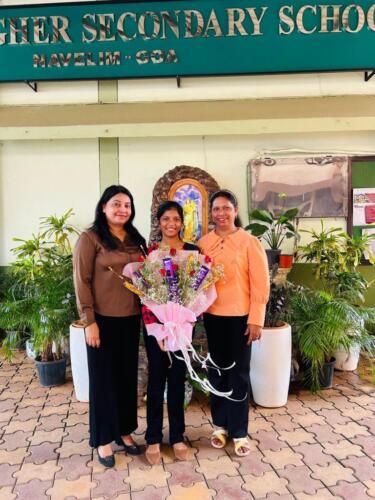 WhatsApp Image 2025-04-01 at 12.20.27 (6)