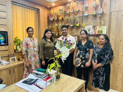 WhatsApp Image 2025-04-01 at 12.38.13 (2)