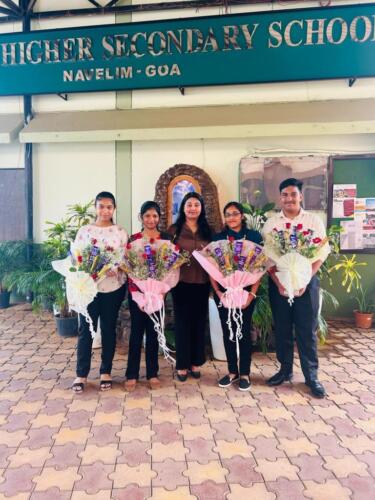 WhatsApp Image 2025-04-01 at 12.38.25