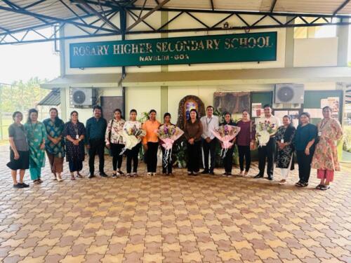 WhatsApp Image 2025-04-01 at 12.38.28 (1)