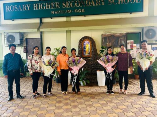 WhatsApp Image 2025-04-01 at 12.38.30