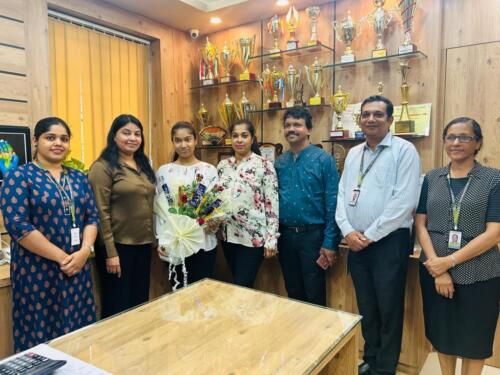 WhatsApp Image 2025-04-01 at 12.40.04