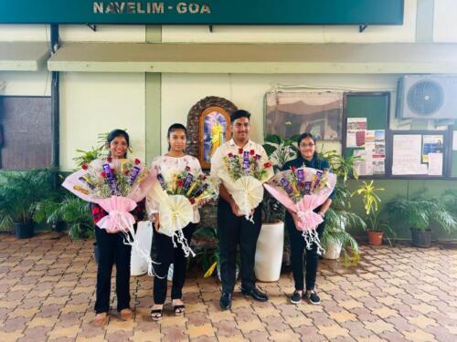 WhatsApp Image 2025-04-01 at 12.40.10