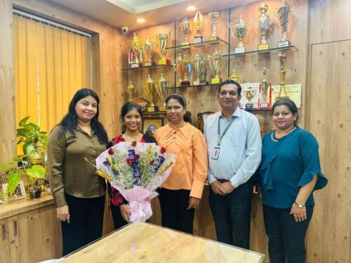 WhatsApp Image 2025-04-01 at 12.40.45 (1)