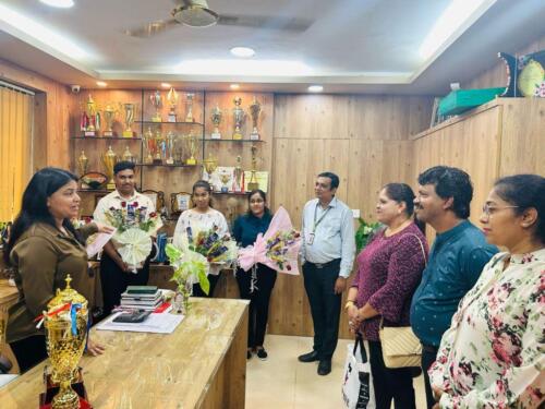 WhatsApp Image 2025-04-01 at 12.40.46