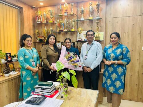 WhatsApp Image 2025-04-01 at 12.41.07