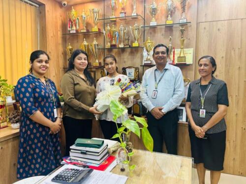 WhatsApp Image 2025-04-01 at 12.41.14 (1)