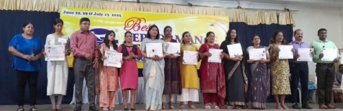 WhatsApp Image 2025-06-22 at 12.43.00