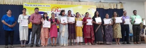 WhatsApp Image 2025-06-22 at 12.43.01