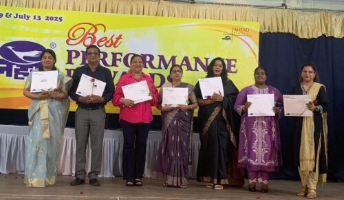 WhatsApp Image 2025-06-22 at 13.01.59