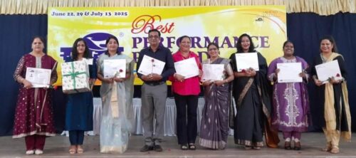 WhatsApp Image 2025-06-22 at 13.02.28