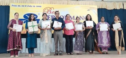 WhatsApp Image 2025-06-22 at 13.04.29