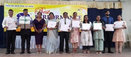 WhatsApp Image 2025-06-22 at 13.09.48