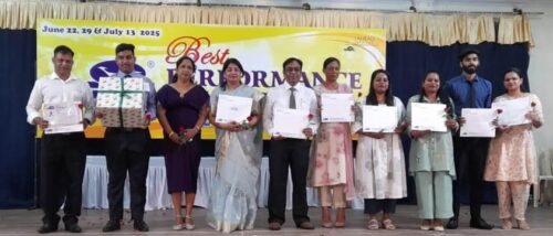 WhatsApp Image 2025-06-22 at 13.09.48 (1)