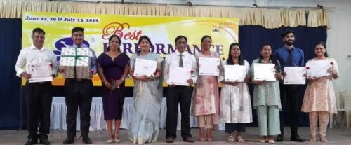 WhatsApp Image 2025-06-22 at 13.09.49